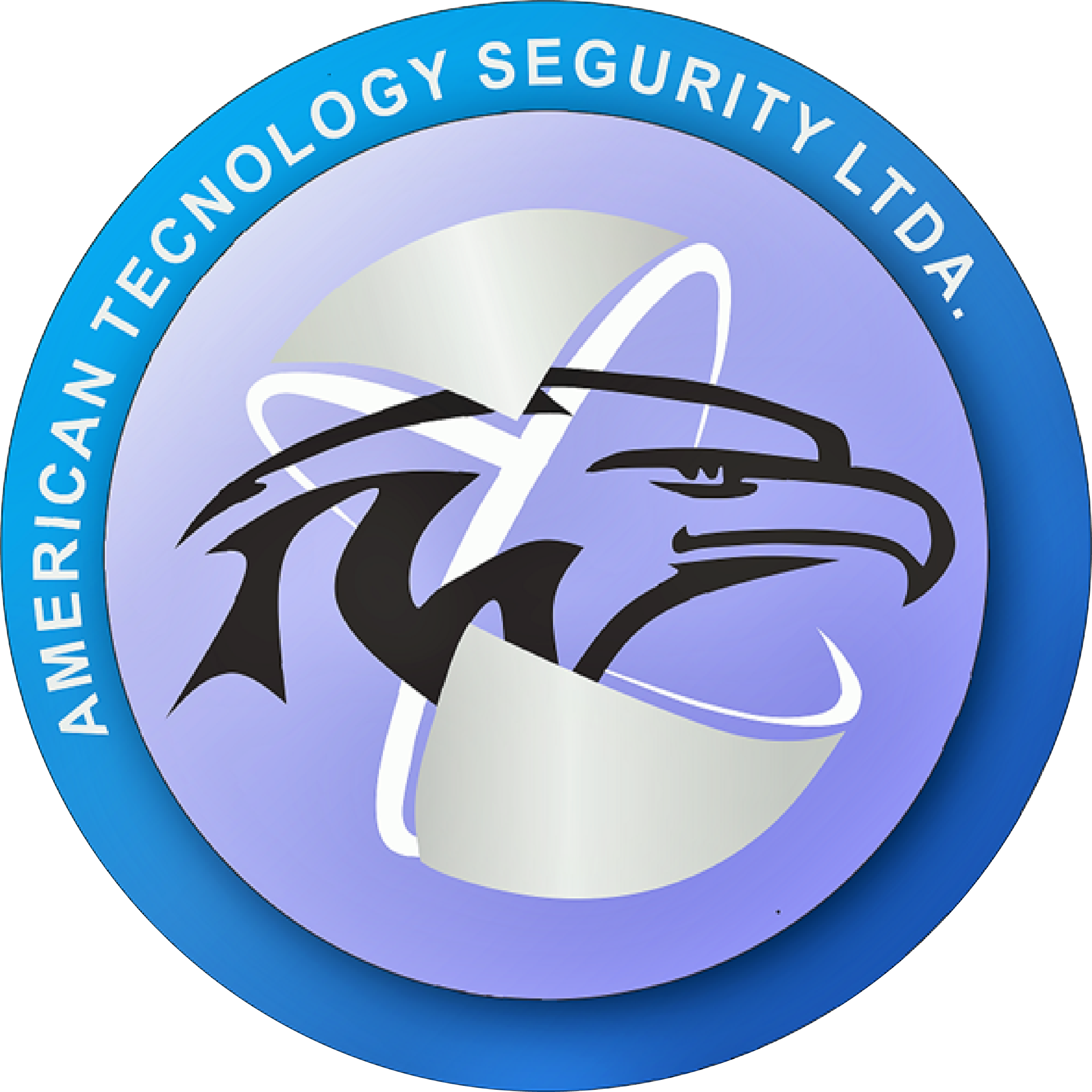 American Tecnology Segurity