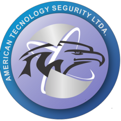 American Tecnology Segurity